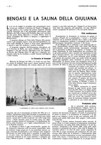 giornale/CFI0525499/1937/unico/00000600