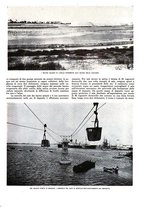 giornale/CFI0525499/1937/unico/00000601