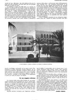 giornale/CFI0525499/1937/unico/00000602