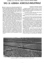 giornale/CFI0525499/1937/unico/00000603