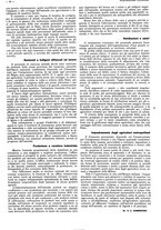 giornale/CFI0525499/1937/unico/00000604