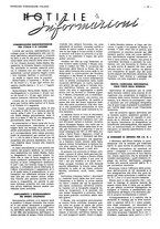 giornale/CFI0525499/1937/unico/00000607