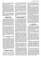 giornale/CFI0525499/1937/unico/00000608