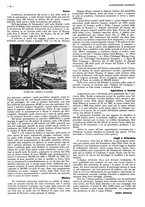 giornale/CFI0525499/1937/unico/00000610
