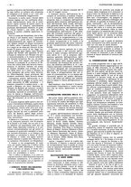 giornale/CFI0525499/1937/unico/00000612