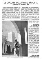 giornale/CFI0525499/1937/unico/00000614
