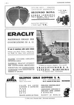 giornale/CFI0525499/1937/unico/00000616