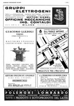 giornale/CFI0525499/1937/unico/00000619