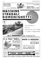 giornale/CFI0525499/1937/unico/00000620