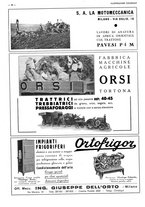 giornale/CFI0525499/1937/unico/00000622