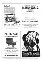 giornale/CFI0525499/1937/unico/00000631