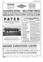 giornale/CFI0525499/1937/unico/00000632