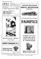 giornale/CFI0525499/1937/unico/00000633