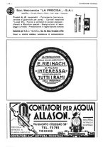 giornale/CFI0525499/1937/unico/00000634