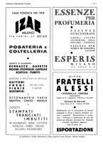 giornale/CFI0525499/1937/unico/00000635