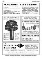 giornale/CFI0525499/1937/unico/00000636