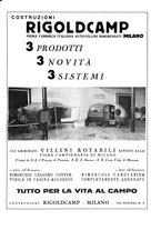 giornale/CFI0525499/1937/unico/00000639