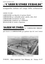 giornale/CFI0525499/1937/unico/00000645