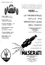 giornale/CFI0525499/1937/unico/00000649