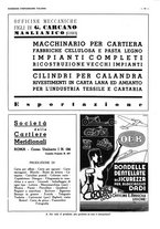 giornale/CFI0525499/1937/unico/00000655