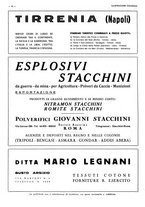 giornale/CFI0525499/1937/unico/00000658