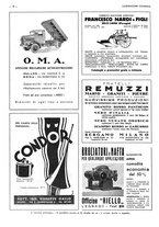 giornale/CFI0525499/1937/unico/00000660