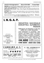 giornale/CFI0525499/1937/unico/00000662