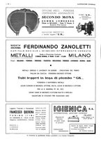 giornale/CFI0525499/1937/unico/00000664