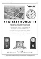 giornale/CFI0525499/1937/unico/00000665