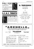 giornale/CFI0525499/1937/unico/00000666