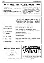 giornale/CFI0525499/1937/unico/00000668