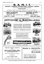 giornale/CFI0525499/1937/unico/00000669