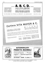 giornale/CFI0525499/1937/unico/00000672