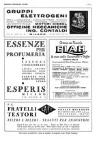 giornale/CFI0525499/1937/unico/00000673