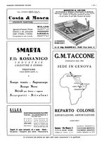 giornale/CFI0525499/1937/unico/00000675