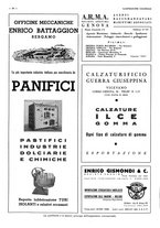 giornale/CFI0525499/1937/unico/00000676