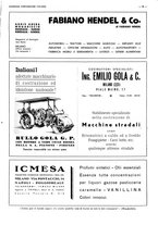 giornale/CFI0525499/1937/unico/00000677