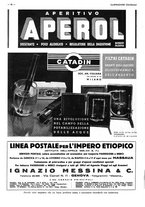 giornale/CFI0525499/1937/unico/00000678