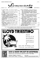 giornale/CFI0525499/1937/unico/00000679