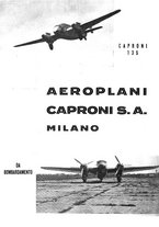 giornale/CFI0525499/1937/unico/00000680