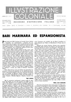 giornale/CFI0525499/1937/unico/00000681