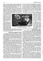 giornale/CFI0525499/1937/unico/00000682