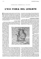 giornale/CFI0525499/1937/unico/00000688