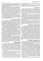 giornale/CFI0525499/1937/unico/00000694