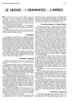 giornale/CFI0525499/1937/unico/00000697