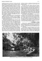 giornale/CFI0525499/1937/unico/00000703