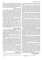 giornale/CFI0525499/1937/unico/00000706