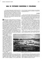 giornale/CFI0525499/1937/unico/00000711