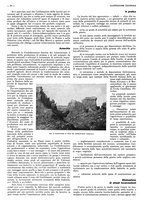 giornale/CFI0525499/1937/unico/00000712