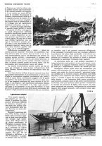 giornale/CFI0525499/1937/unico/00000713